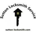 Sutton Locksmith Service logo