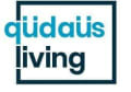 Qudaus Living logo