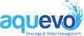 Aquevo logo