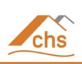 Complete home solutions logo