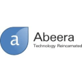 Abeera logo