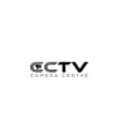 CCTV Camera Centre logo