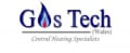 Gas Tech (Wales) logo