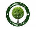 Woodlyns Logo