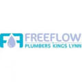 Freeflow Plumbers King’s Lynn logo
