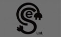 Carmichael Electrical Services logo