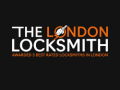 Leyton Locksmiths logo