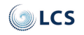 LCS logo