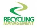 Recycling Management logo