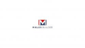 Miklos Builder logo