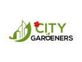 City Gardeners North London logo