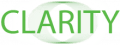 Clarity ECL logo