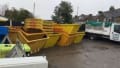 Truckserve UK logo