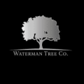 Waterman Tree Co logo