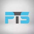 Pro Technical Solutuions logo