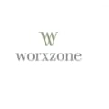 Worxzone logo
