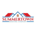 Summertown Roofing Company logo