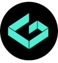 Glazed Windows and Doors logo