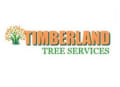 Timberland Tree Services logo