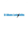 St Albans Locksmiths logo