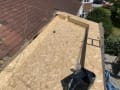 Prestige Roofing logo