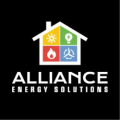 Alliance Energy Solutions logo