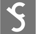SJC Architectural Services logo