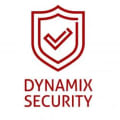 Dynamix Security logo