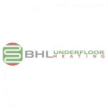 BHL Underfloor Heating logo