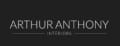 Arthur Anthony Interiors logo