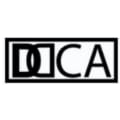 DD Chartered Accountant logo