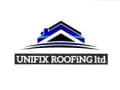 Unifix Roofing logo