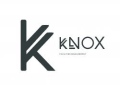 Knox Facilities Management logo