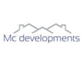 MC Developments logo
