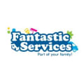 Fantastic Services in Basingstoke Logo