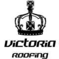 Victoria Roofing logo