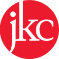 JKC Roofing logo