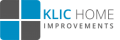 KLIC Home Improvements logo