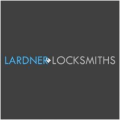 Lardner Locksmiths logo