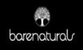 Barenaturals logo
