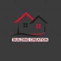 Conection logo