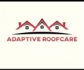 Adaptive roofcare logo