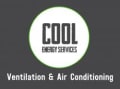Cool Energy Services logo