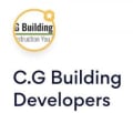 CG Building logo