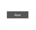 Hizzard Plumbing & Heating logo