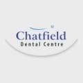Chatfield Dental Centre logo