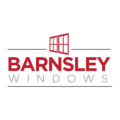 Barnsley Windows logo