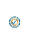 ASL Plumbing & Heating Engineers logo