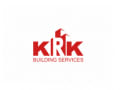 KRK Builders logo