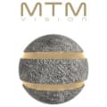 MTM Vision logo